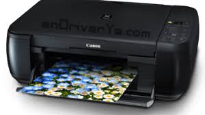 Canon Mp287 Driver Downloads Printer Scanner Software