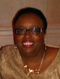 Evelyn Joyce Jones Obituary August 12, 2022