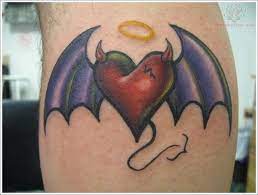 Home Of Weird Pictures Strange Facts Bizarre News And Odd Stuff Bats Tattoo Design Bat Tattoo Tattoo Designs Men