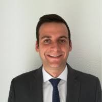 30+ "Michael Flury" profiles