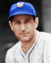 Krantzbucks pics to colorize