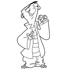 Also you can share or upload your favorite wallpapers. How To Draw Ed From Ed Edd And Eddy With Easy Step By Step Drawing Lesson How To Draw Step By Step Drawing Tutorials