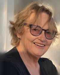 Janice Sue Kilgore Obituary October 27, 2024