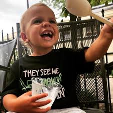 Caitlin Chamberlain, DDS (@dr.caitlinchamberlain) • Instagram photos and  videos