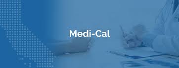 Emergency assistance plus global response center is part of a network that offers customized medical, security, and travel assistance to more than 10 million travelers, 24 hours a day, 365 days a year. Medi Cal California Medicaid Health For California
