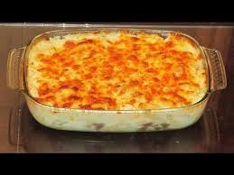طريقه عمل البسبوسه مثل المحلات واسرار ناجحها سهلة جدا ولذيذة وطرية Youtube Food Unhealthy Food Middle Eastern Recipes