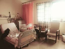 Ini wad 2b, lebih kurang macam ni wad onkologi 2a dari pintu masuk. Wanita Ini Kongsi Panduan Bersalin Full Paying Patient Di Hospital Kerajaan Mingguan Wanita