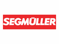 Segmüller ist seit über 90 jahren ihr beratendes einrichtungshaus, in dem sie alles für ein gemütlic. Segmuller Kuchen Mannheim