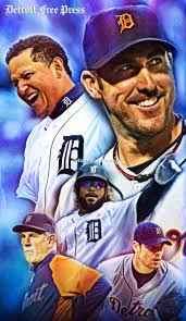 News about detroit, as well as headlines and stories from around michigan. Detroit Free Press Home Detroit Tigers Baseball Detroit Baseball Detroit Tigers