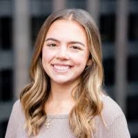 Brian Mraz's Instagram, Twitter & Facebook