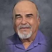 Fabela Family Obituaries