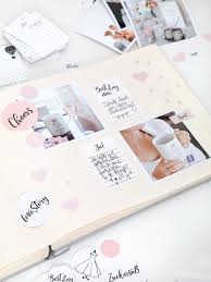 1001 Sticker Und Karten Fur Das Hochzeitsalbum Oder Gastebuch Fotoalbum Hochzeit Hochzeitsalbum Fotobuch Hochzeit