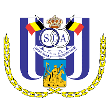 Pro nové hráče 150 kč zdarma a bonus až 50000 kč. Anderlecht Vs Kv Mechelen Football Match Summary March 7 2021 Espn