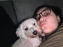 Sharing 🙏🏻🤞🙏🏻🤞 UPDATE: Reunited ❤️🐾🐾