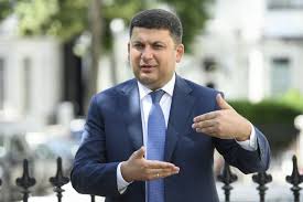 Украина может вдвое увеличить объемы агропроизводства, - Гройсман - Цензор.НЕТ 8905