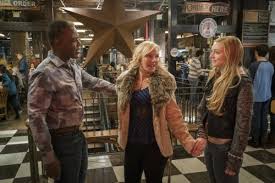 After all, there has to be a really good explanation for this. Law Order Svu Season 17 Episode 15 Recap Collateral Damages