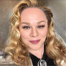 Married By Danielle...