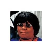 GAIL SHIELDS Obituary