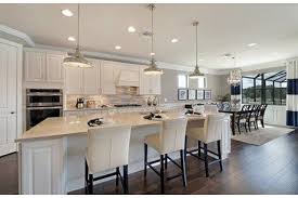 Lakes At Waterway Village By Divosta Homes Home Florida Home New Home Communities