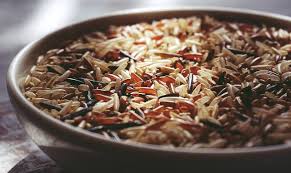 What Is The Healthiest Pasta? Dietitians' Top 7 Picks And Recipes