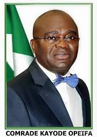 TIMBER's new role at NKUN-JAMES HOSPITAL