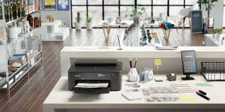 Ce alte funcționalități mai poate avea o imprimantă? Cea Mai Buna Imprimanta Inkjet Recenzii In Februarie 2021