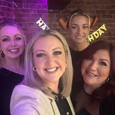 Kayleigh Carr (@kayleigh.carr.98) • Facebook, Connect with friends