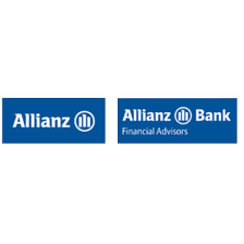Product and feature availability may vary by state and broker/dealer. Photos At Allianz Assicurazioni Allianz Bank Nosiglia Mauro Padova Veneto