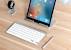Ipad Pro Stand 999