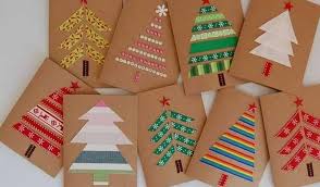 Maybe you would like to learn more about one of these? Christmas Card Making Workshops Visit Cheshire