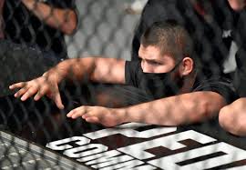 Teixeira is a ultimate fighting championship event on oct 30, 2021 at etihad arena, yas island, abu dhabi, united arab emirates. C 28vp0binjbym