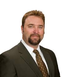 Land Advisors Organization