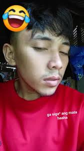 na tandog napd ang utok ohh🤣 #funnyreelsvideo