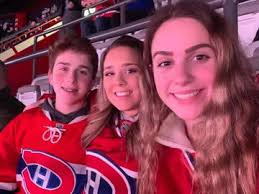 Bailey Henderson (@pulamoo_6)