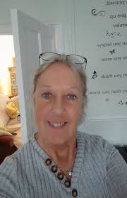 Kristopher Thomas Debord --- 7/14/2024 ------------ 211435000A