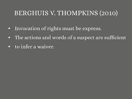 Shooting outside michigan mall thompkins (suspect) fled found about a year later in ohio. Similarities And Differences Between Miranda And Ear
