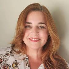 leadership #womeninbusiness