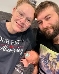 Happy Birthday dear Akicita, our Honorable Councilmsn Terry  RattlingThunder. Enjoy your fabulous birthday with family and friends and  my gorgeous niece Melissa Rae Belgarde. Love from Auntie Patt PS/Im so very  proud