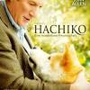 The original film told the true story of the akita dog named hachikō who lived. Https Encrypted Tbn0 Gstatic Com Images Q Tbn And9gcslesuxcx Ej8gfjooazeonfq3xyd63lgusxgctemgvfb0bqnvu Usqp Cau