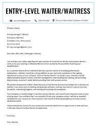 Writing a cover letter is essential when applying for jobs. Tips And Advice For Writing A Great Cover Letter Wikitopx