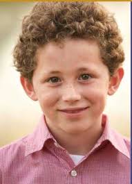 Cheryl's Light The Night Fundraiser