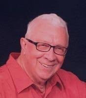 Harold Edwards Obituary (1939