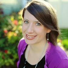 Amazon.com: Cloaked in Scarlet: Little Red Riding Hood Reimagined (Tales of  Winberg Book 2) eBook : Larsen, Annette K.: Kindle Store