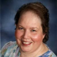 Mary Twigg's Instagram, Twitter & Facebook