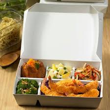 Greenpack Adalah Perusahaan Yang Menjual Packaging Food Lunch Box Take Away Kemasan Bungkus Makanan Berbahan Kerta Pengemasan Makanan Food Design Makanan