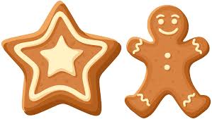 Clipart is also perfect for: Kids Baking Christmas Cookies Clipart Santa Eating Cookies Clipart Clip Art Library Vaelg Mellem Et Stort Udvalg Af Lignende Scener Kumpulan Alamat Grapari Telkomsel Dan Alamat Bank