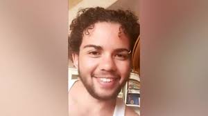 Storbritannias høyesterett problematiserer pubertetsblokkere til ungdom  under 16 år