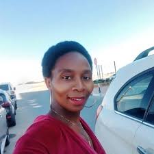 Victoria Vicky (@Victori91750068)