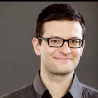 20+ "Benjamin Hanke" profiles