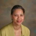 Dr. Bridget Cobb, MD, Neonatology